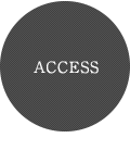 ACCESS